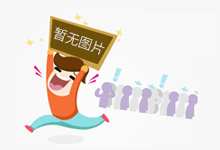 宿州:发挥城市公园生态价值 打造人居环境绿意空间